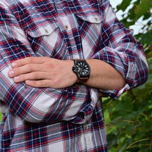 JW20177-003