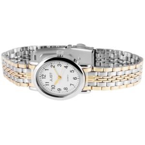 JU10138-002