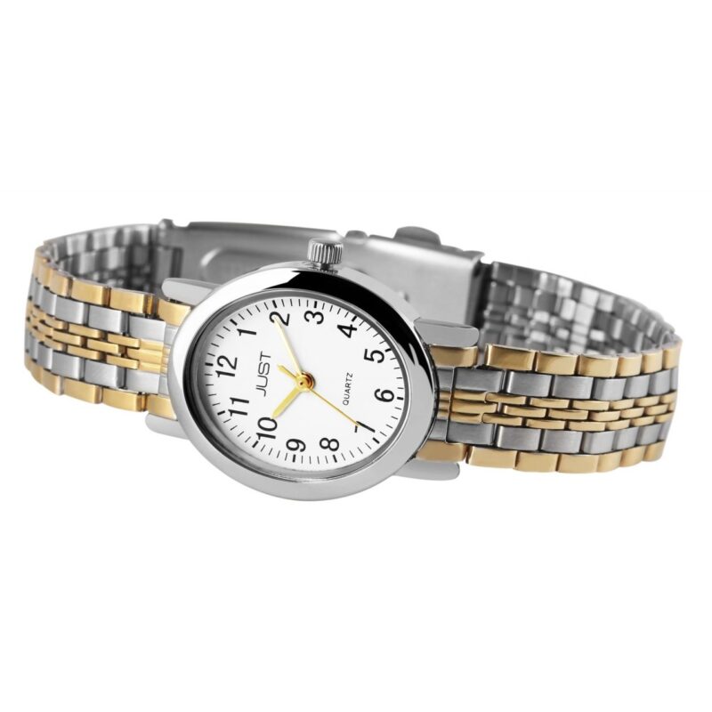 JU10138-002