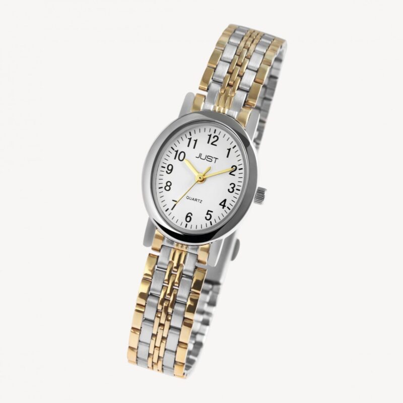 JU10138-002
