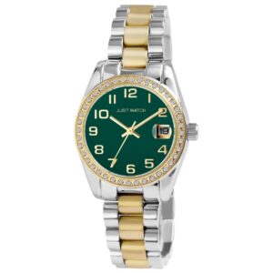 JW10019-006