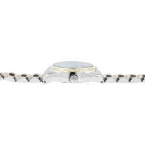 JW10019-006