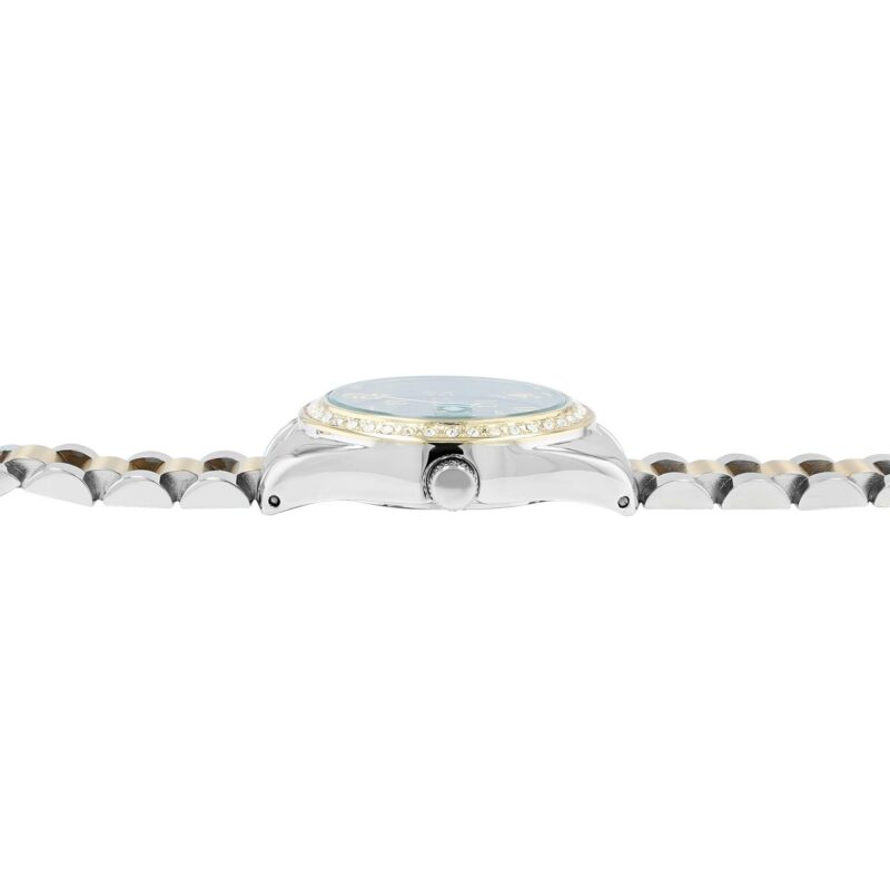 JW10019-006