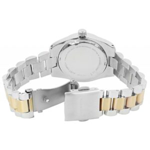 JW10019-006