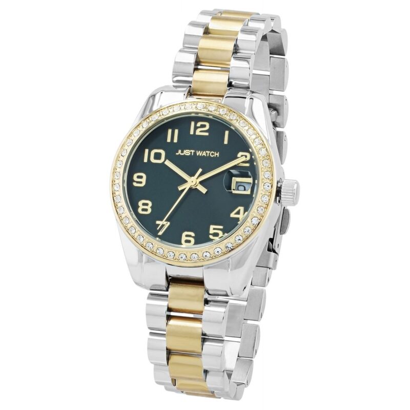 JW10019-006