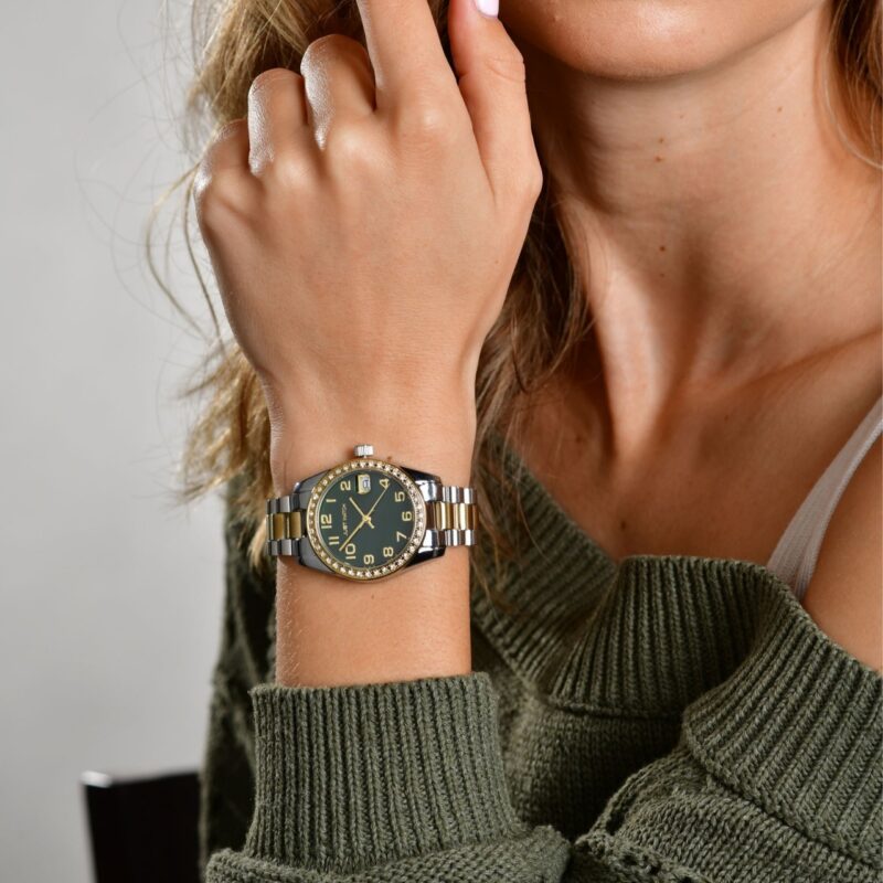 JW10019-006