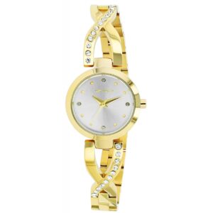 JW10174-005