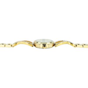 JW10174-005