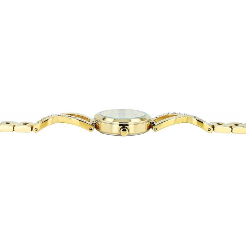 JW10174-005