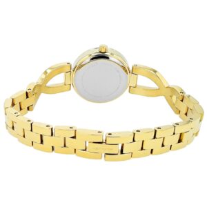 JW10174-005