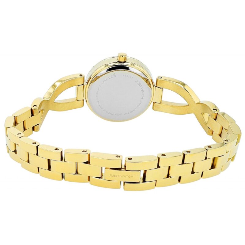 JW10174-005