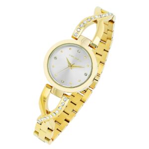 JW10174-005