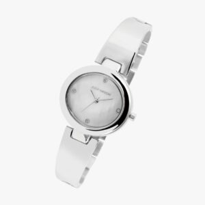 JUST WATCH