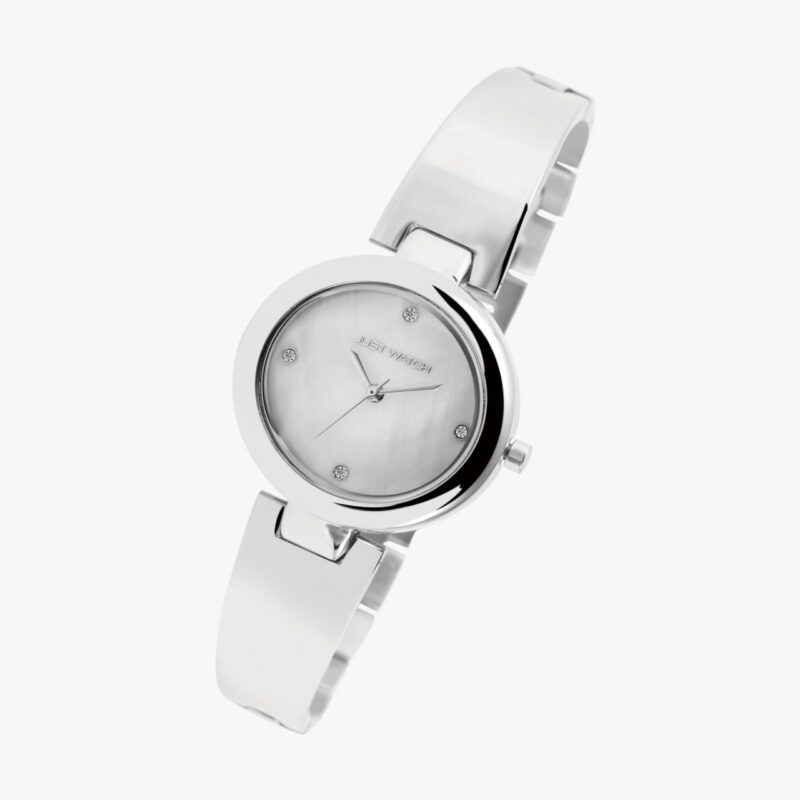 JUST WATCH