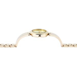 JW10175-002