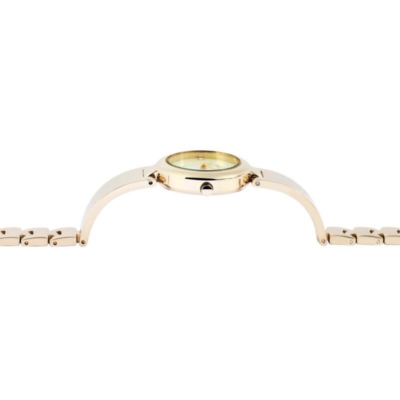 JW10175-002