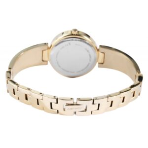 JW10175-002