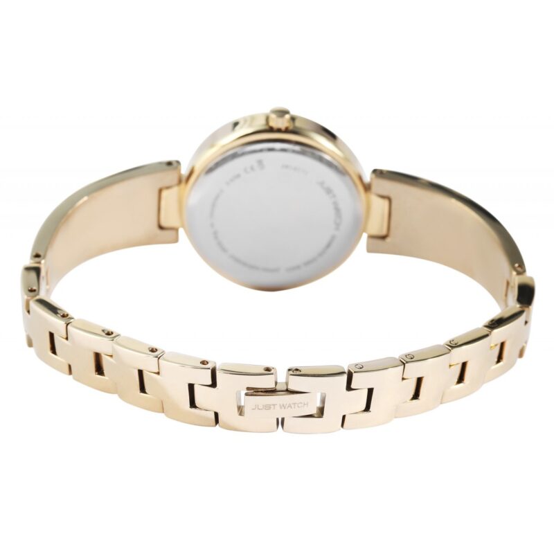 JW10175-002