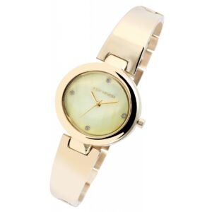 JW10175-002