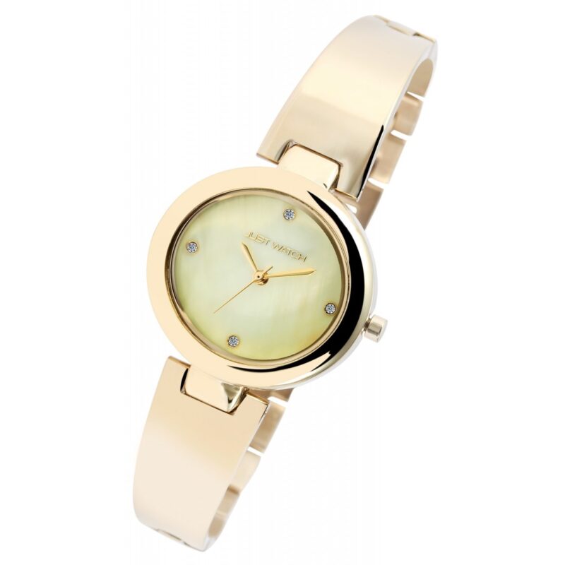 JW10175-002