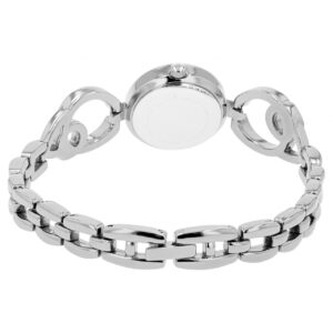 JW10197-003