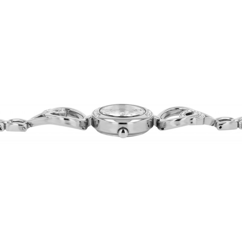 JW10197-003