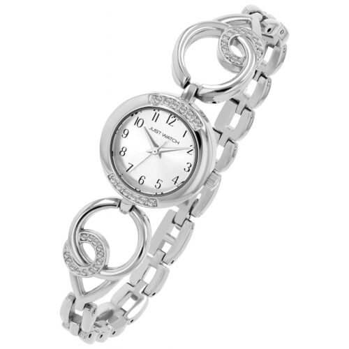 JW10197-003