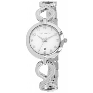 JW10244-001