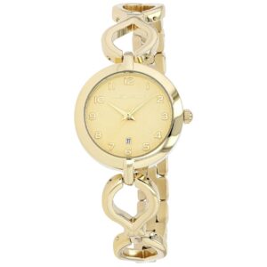 JW10244-002