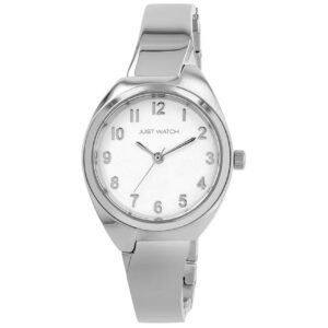 JW10245-001