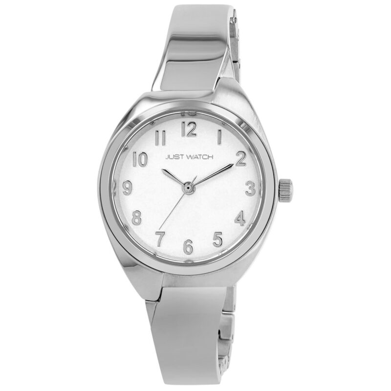 JW10245-001