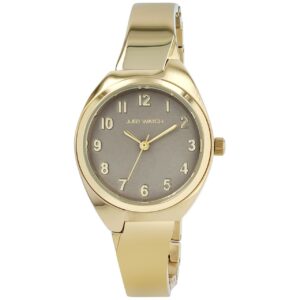 JW10245-003