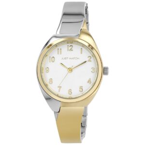 JW10245-004