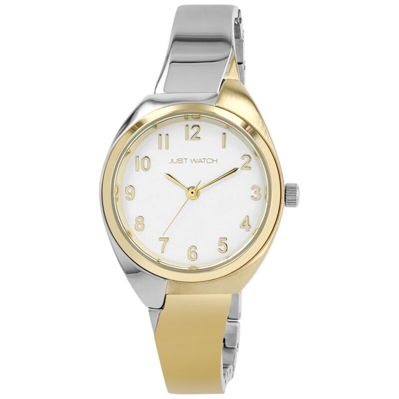 JW10245-004