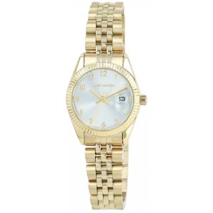 JW10250-003