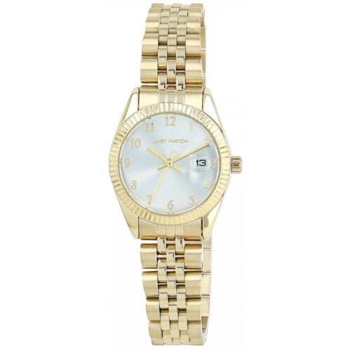 JW10250-003
