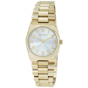JW10251-004