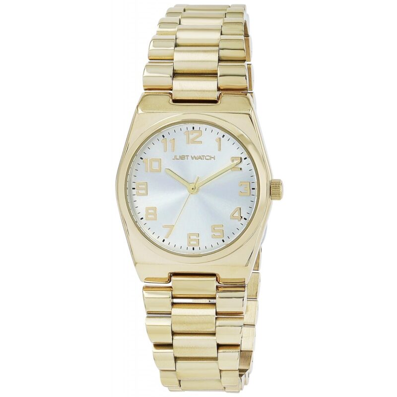 JW10251-004