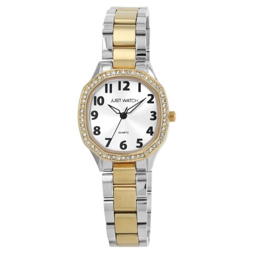 JW10256-001