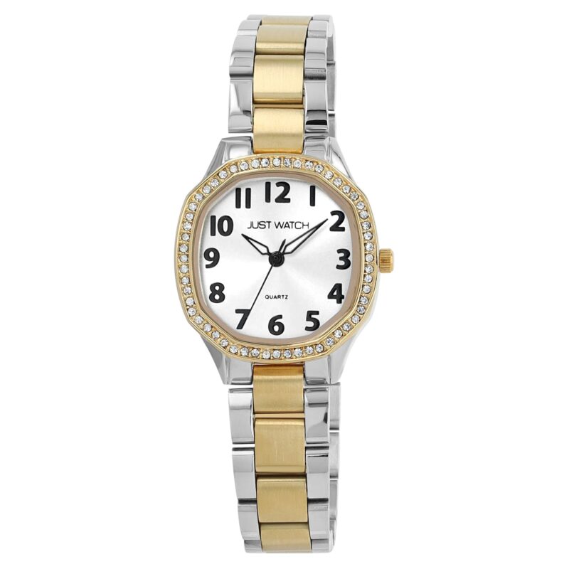 JW10256-001