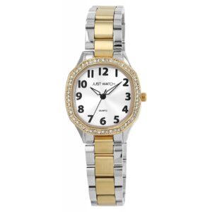JW10256-001