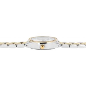 JW10256-001