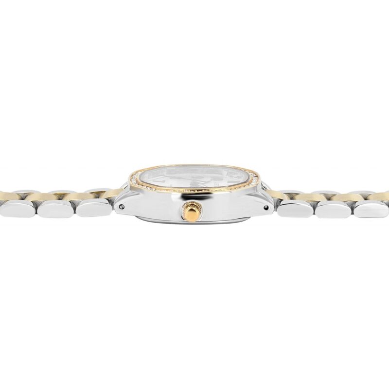 JW10256-001