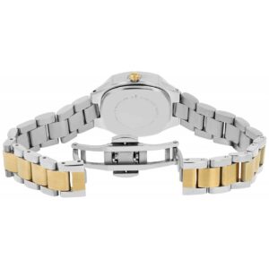JW10256-001