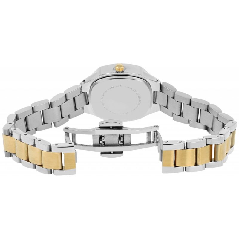 JW10256-001