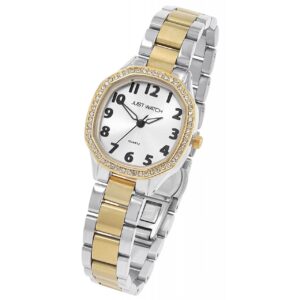 JW10256-001