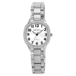 JW10256-002