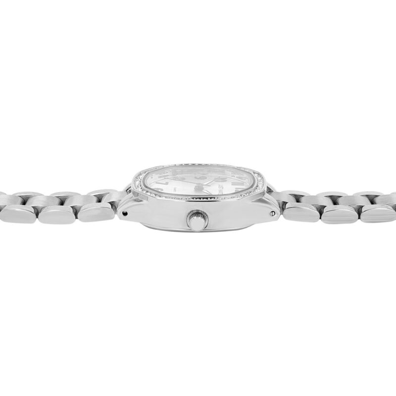 JW10256-002