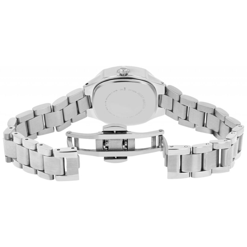 JW10256-002