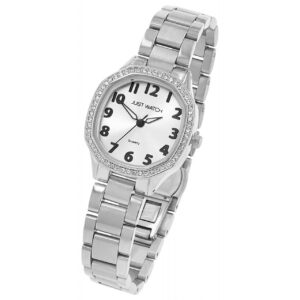 JW10256-002